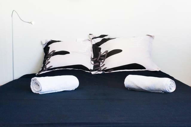 Comfort Stay Lofts أثينا المظهر الخارجي الصورة