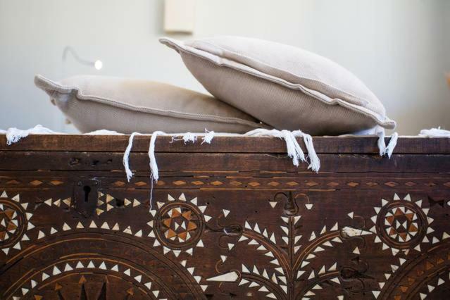 Comfort Stay Lofts أثينا المظهر الخارجي الصورة